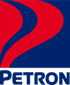 Petron